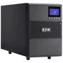 Eaton 9SX 1000VA (9SX1000IRACK2U)