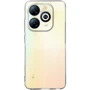 Чехол для телефонов BeCover TPU Case Transparancy for Infinix Smart 8 (X6525) (710879)