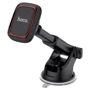 Держатель Hoco Car Holder Magnetic Black (CA42)
