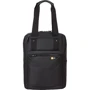 Сумка для ноутбуков Case Logic 14" Bryker 19L Black (BRYBP-114): Материал полиэстер