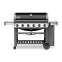 Гриль газовый Weber Genesis II E-610, GBS 63010175