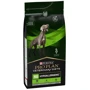 Сухой корм Pro Plan Veterinary Diets HA Hypoallergenic 1.3 кг (7613287777072) фото 12