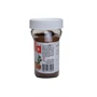 Шоколад Паста шоколадна Nutella Т180х8: Виробник Nutella