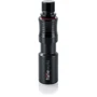 Адаптер FRAMEWORKS GFW-MIC-QRTOP