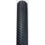 Покришка Comet HardPack Panaracer 27.5x2.2 Wire (ZH6522-CMT-B): Діаметр 27.5"