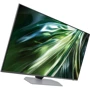Телевизор Samsung QE65QN92D: Тип QLED-телевизоры