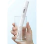 Тестер води Xiaomi ATuMan TDS Water Testing Pen White