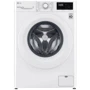 Стиральная машина LG F4WN207N3E