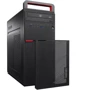 Персональный компьютер (ПК) Lenovo ThinkCentre M700 (10MR006FUA): Видеокартка Intel HD Graphics 630