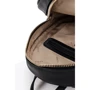 Женский рюкзак Guess New Vibe Backpac черный (HWVG7750320-BLA): Страна производитель Камбоджа