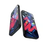 Чехол для iPhone PanzerGlass Limited Artist Edition Case for iPhone 12/iPhone 12 Pro (0300): Тип аксессуара чехол