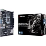 BIOSTAR B250MHC