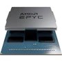 AMD EPYC (100-000000794) Tray UA: Кількість ядер 24