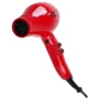 Фен Parlux Advance Red (ADVITR)