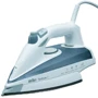 Утюг Braun Texstyle 7 TS 735 TP