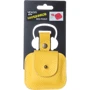 Универсальный чехол для наушников Red Point Clip Yellow (КЛ01.00.К.14.23.000) фото 7