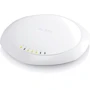 Точка доступа WiFi ZYXEL NWA1123AC PRO (NWA1123ACPRO-EU0102F): Максимальная скорость 1300 Мбит/с