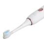 Зубная щетка Xiaomi Soocas X3U Sonic Electric Toothbrush White: Назначение взрослая