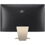 Моноблок Asus V222GAK-BA283T (90PT0211-M07270) UA: Процессор Intel Pentium J5005 (1.5 - 2.8 ГГц) / 4 - ядерный