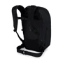 Рюкзак туристичний Osprey Metron (F19) Black - O / S - чорний: Виробник Osprey