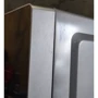Whirlpool MWP 203 M (Микроволновые печи)(78476942)Stylus Approved фото 5