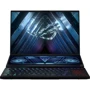 Ноутбук ASUS ROG Zephyrus Duo 16 GX650PY (GX650PY-NM049W)