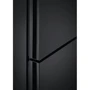 Холодильник Electrolux LNT7ME32M1: Виконання отдельностоящий