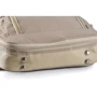 Чехол ROCKBAG RB20445K Student Cross Walker - Bass (Khaki): Производитель ROCKBAG