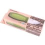 Нож и мультитул Morakniv Eldris Neck Knife (2305.01.33): Вес, г 80