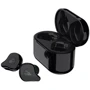 Наушники Sabbat E12 Ultra Glitter Dark Black