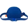 Сумка-бананка детская Kite K22-2588-5: Пол Мальчик