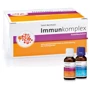 Sanct Bernhard Immunkomplex Рідкий імунний комплекс 30 флаконів по 20 ml