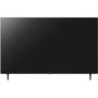 Телевизор Panasonic TX-65LX800E: Оснащение Smart TV