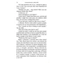 Charlotte Brontë: Jane Eyre. An Autobiography: Виробник Антологія