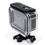 Аквабокс MSCAM для GoPro HERO 10, HERO 9 Black фото 3