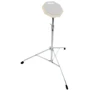 Стойка тринога для пэда EVANS ARFSTD REALFEEL APPRENTICE PAD STAND фото 4
