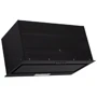 Вытяжка ELEYUS URBAN 1200 LED 70 BL: Управление Тактовое