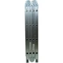 Сходи Flora 5031324: Кількість секцій 4