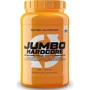 Гейнер Scitec Nutrition Jumbo Hardcore 1530 g /10 servings/chocolate: Пол Унисекс