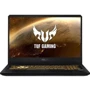 Ноутбук ASUS TUF Gaming FX705D Approved Вітринний зразок