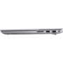 Ноутбук Lenovo ThinkBook 14 G8 IRL Arctic Grey (21SG00HQRA) UA