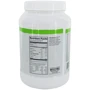 Протеїн Scitec Nutrition 100% Plant Protein 900 g /30 servings/ Vanilla Banana: Вид Горохові