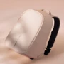 XD Design Bobby Hero Spring Anti-Theft backpack Peach (P705.764) for MacBook Pro 13" фото 12