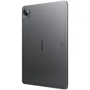 Планшет Blackview Tab 7 3/64GB Wi-Fi Space Gray: Коммуникации GPS, Bluetooth, Wi-Fi