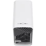 Корпус Fractal Design Torrent Nano White TG Clear Tint (FD-C-TOR1N-03): Типорозмір Mini-Tower