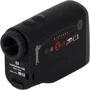 Лазерный дальномер ручной ATN LB Laser Rangefinder 1500 (LBLRF1500)