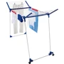 Сушилка Leifheit PEGASUS 180 PLUS Mobile (81515)