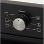Духова шафа електрична JANTAR MFC 6006 BL: Гриль є