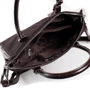 Женская сумка тоут Alex Rai 01-09 04-1543-1 brown коричневая (35547): Тип Сумки