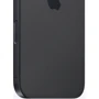 Apple iPhone 16 Plus 128GB Black (MXVU3SX/A) UA фото 10